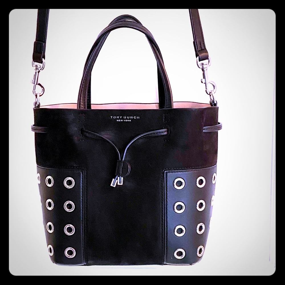 Tory Burch Crossbody